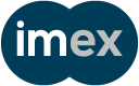 IMEXTM.com
